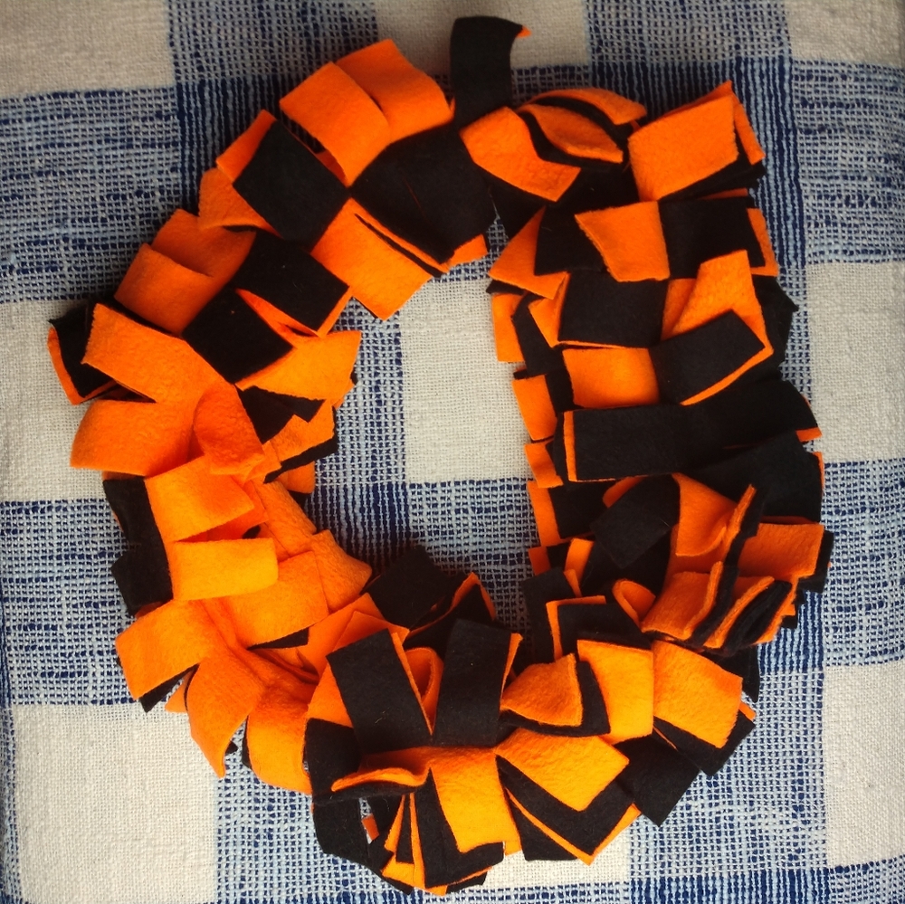 Scarf